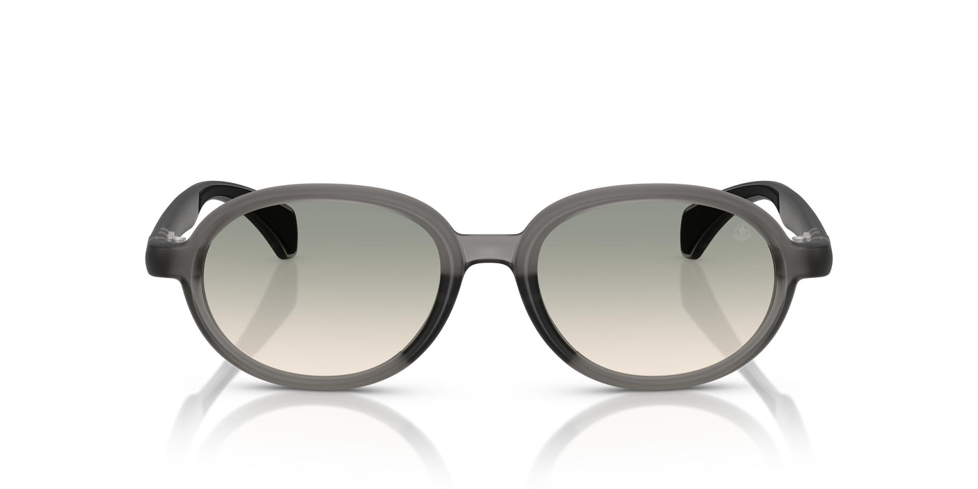 Prescription Glasses Moncler CAPRICE ME8006 50072C 51 18