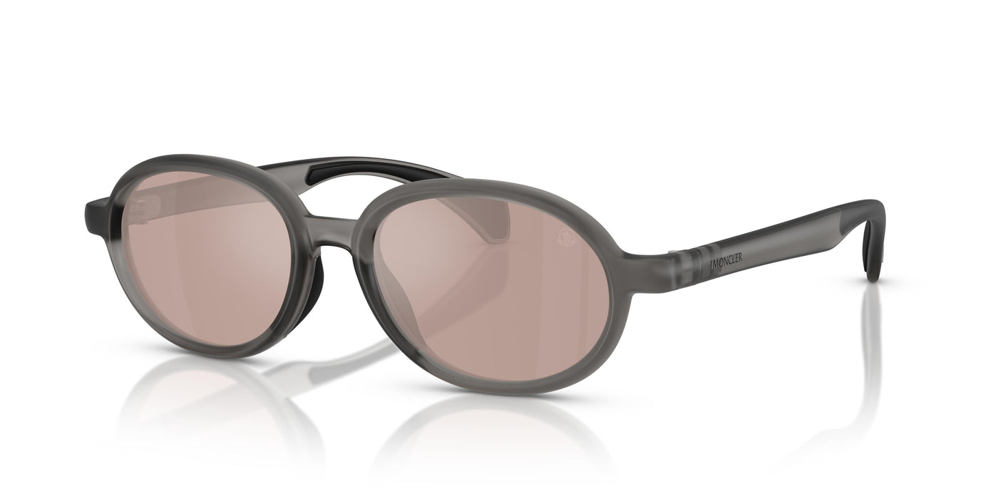 Brille Moncler CAPRICE ME8006 5007/5 51 18