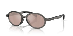 Brille Moncler CAPRICE ME8006 5007/5 51 18
