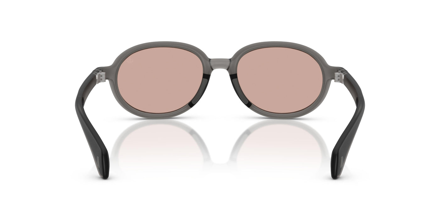 Brille Moncler CAPRICE ME8006 5007/5 51 18