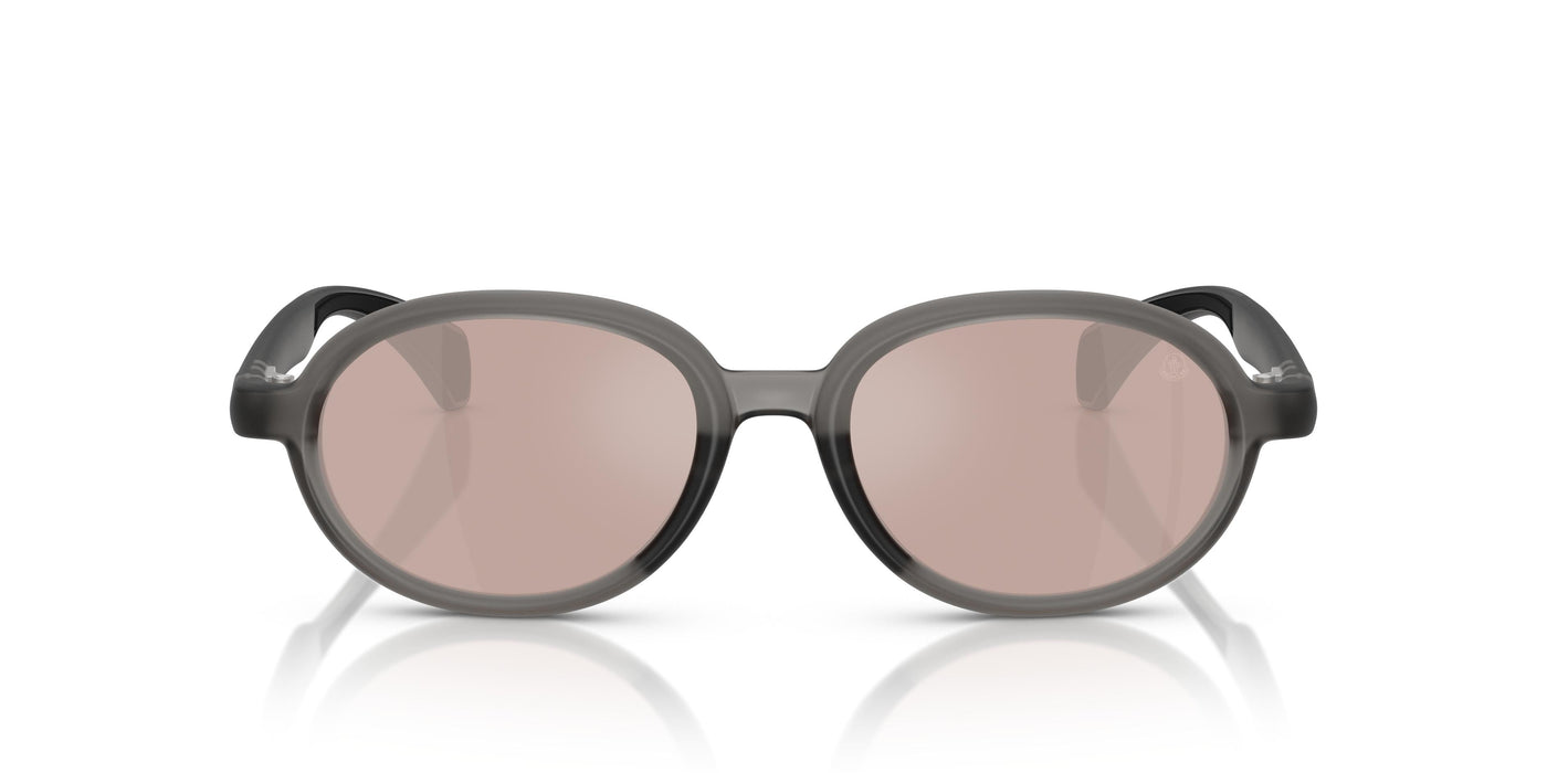 Brille Moncler CAPRICE ME8006 5007/5 51 18