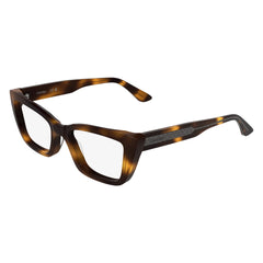 Optical Frames Calvin Klein (Ck) CK25549 240 52 19