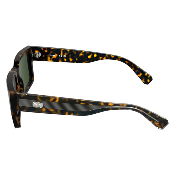 Sonnenbrille Lacoste L6089S 214 55 20 — vista 3