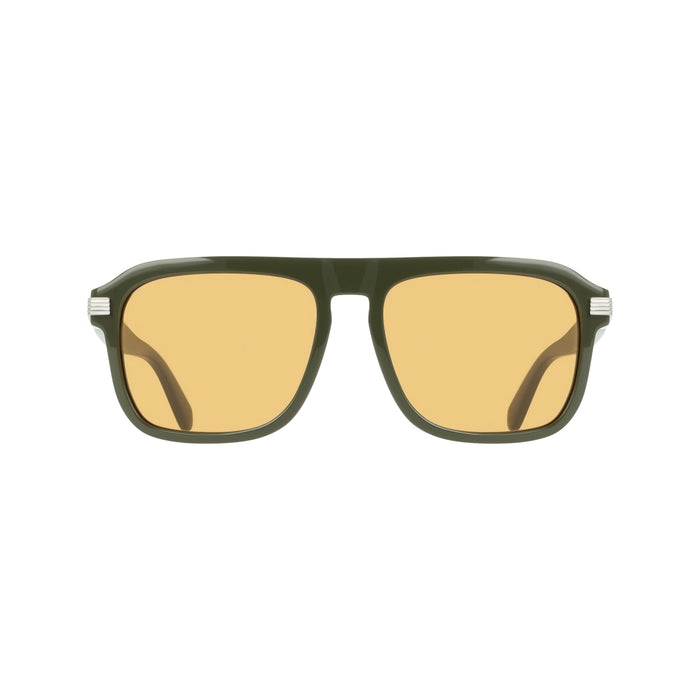 Солнцезащитные очки Ferragamo SF2087S 320 57 17 — vista 2