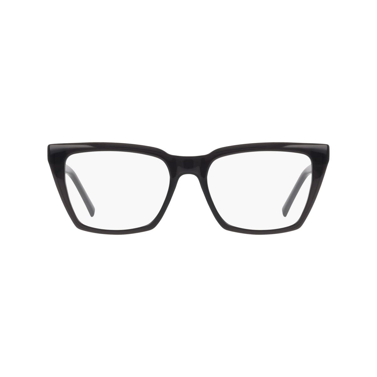 Optical Frames Dkny DK5085 001 52 17