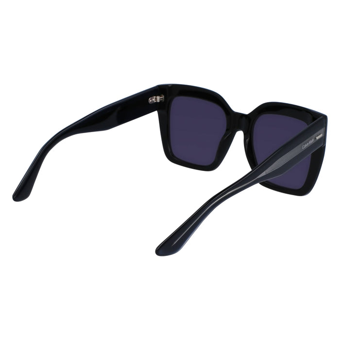 Gafas de Sol Calvin Klein (Ck) CK23508S 001 54 20 — vista 6