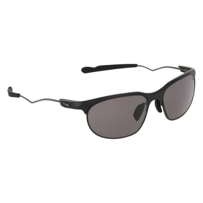 Gafas de Sol Nike NIKE AIRELON IMPACT IZ5857X 010 55 17 — Imagen 8