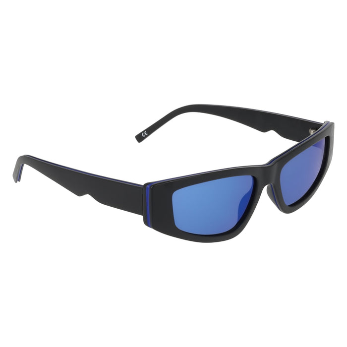 Gafas de Sol Dkny DK560S 004 55 17 — vista 8