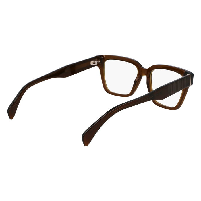 Gafas Graduadas Paul Smith PS24625 LISSON 317 52 17 — vista 6