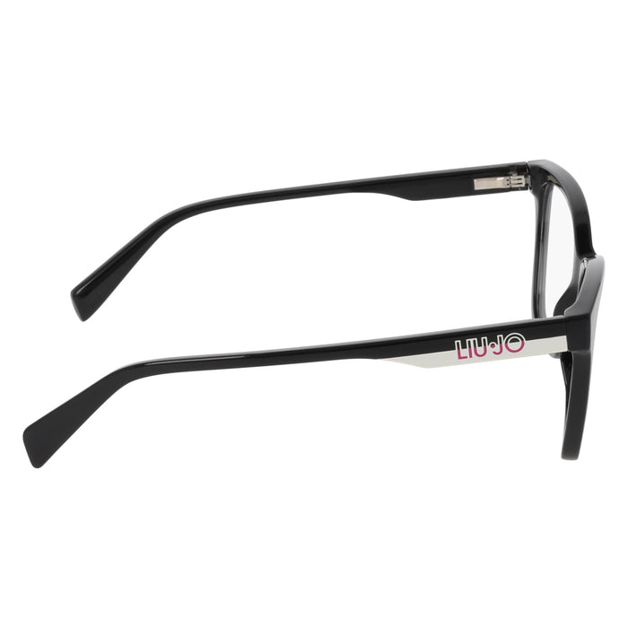 Gafas Graduadas Liu Jo LJ3621 001 50 15 — vista 7