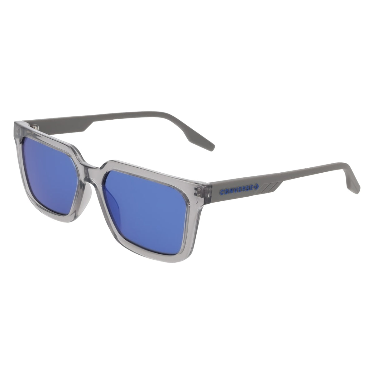 Gafas de Sol Converse CV578S 021 55 16