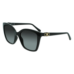 Солнцезащитные очки Ferragamo SF1026S 001 53.9 19