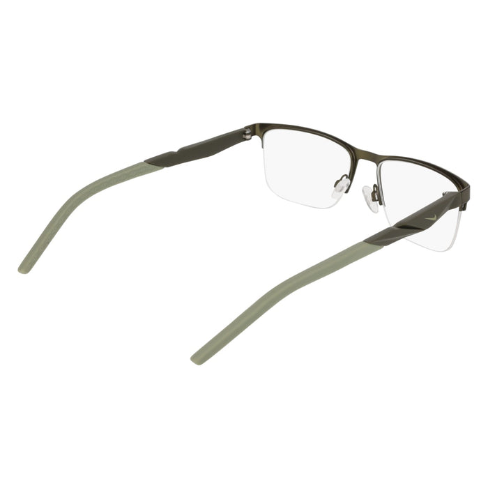 Gafas Graduadas Nike NIKE 8196 315 55 18 — vista 6
