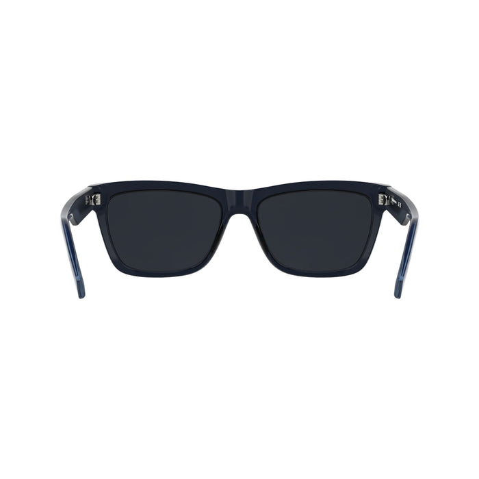 Gafas de Sol Calvin Klein Jeans CKJ25623S 400 57 17 — vista 5