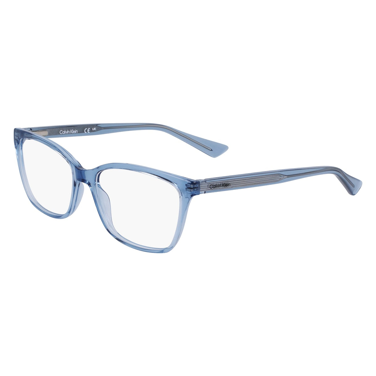 Оправа для очков Calvin Klein (Ck) CK23516 414 52 / 54 15