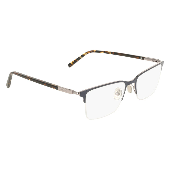Оправа для очков Ferragamo SF2238 463 55 19 — vista 8