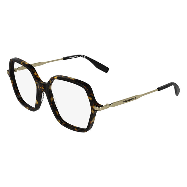Gafas Graduadas Karl Lagerfeld KL6254 232 54 / 56 16 · 1