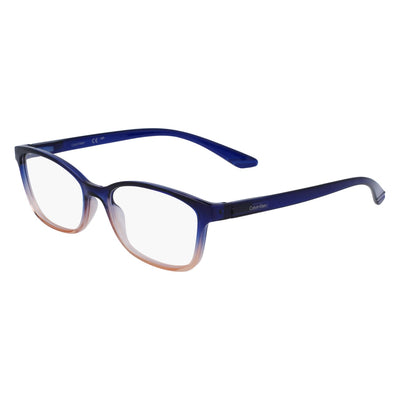 光学眼镜架 Calvin Klein (Ck) CK23525N 438 51 16