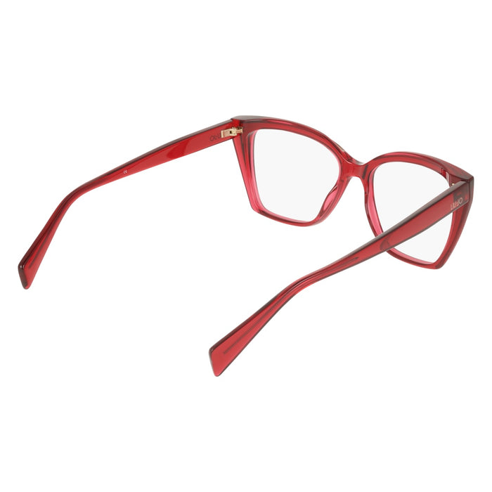 Optical Frames Liu Jo LJ2837 624 53 16 — vista 6