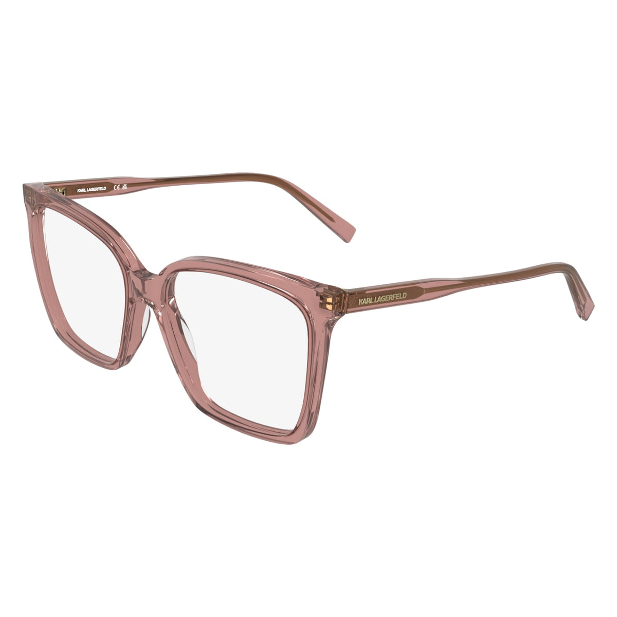 Optical Frames Karl Lagerfeld KL6231 652 55 16