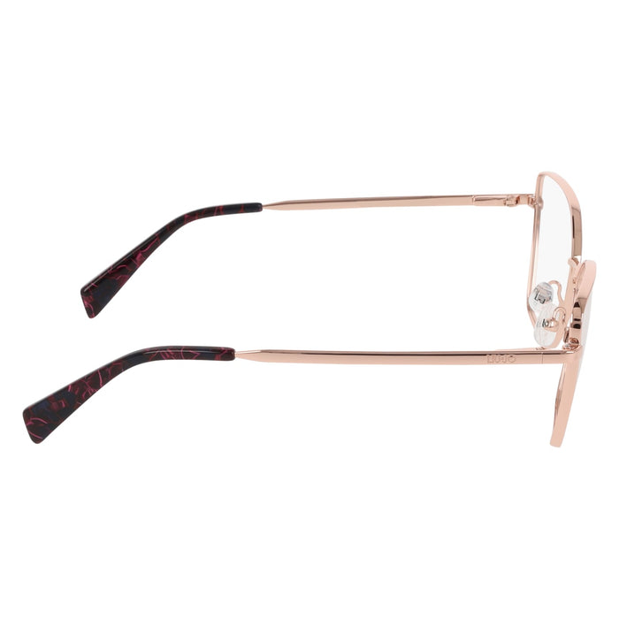 Gafas Graduadas Liu Jo LJ2176 770 55 16 — vista 7