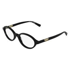 Gafas Graduadas Longchamp LO2811 001 52 19
