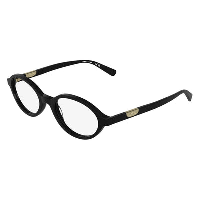 Gafas Graduadas Longchamp LO2811 001 52 19