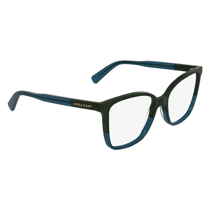 Optical Frames Longchamp LO2753 313 53 16 — vista 8