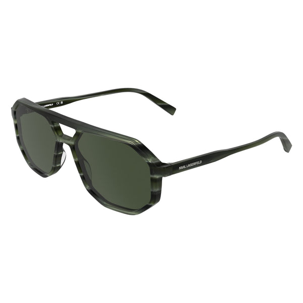 Gafas de Sol Karl Lagerfeld KL6226S 330 58 16 · 1