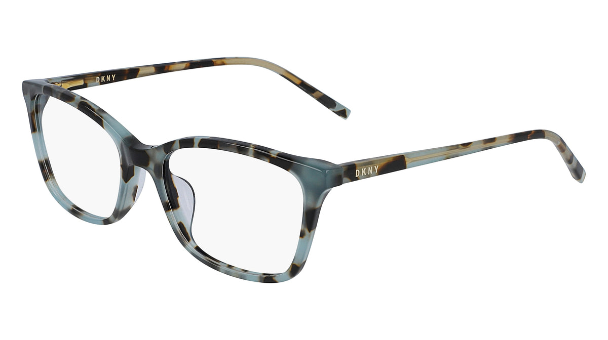 Optical Frames Dkny DK5013 320 51.9 17