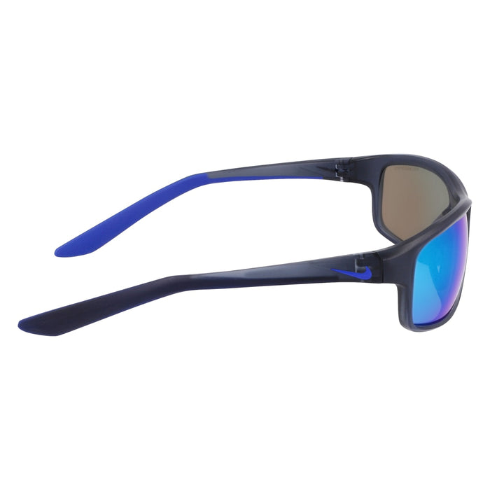 Gafas de Sol Nike NIKE RABID 22 M DV2153 021 62 14 — vista 7