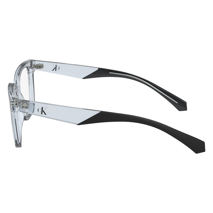 Optical Frames Calvin Klein Jeans CKJ24306 402 48 15 — vista 3