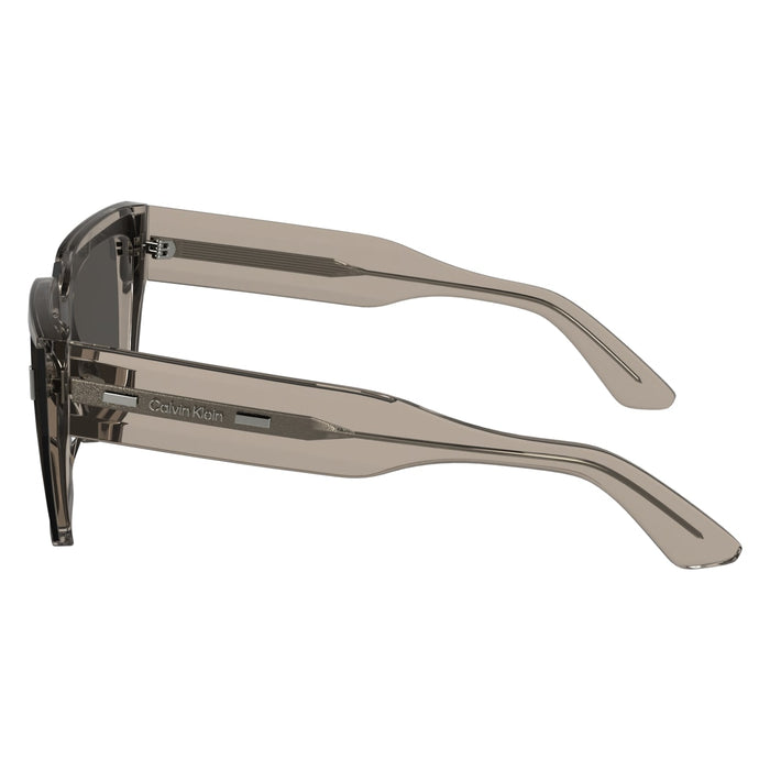 Gafas de Sol Calvin Klein (Ck) CK24533S 272 51 20 — vista 3