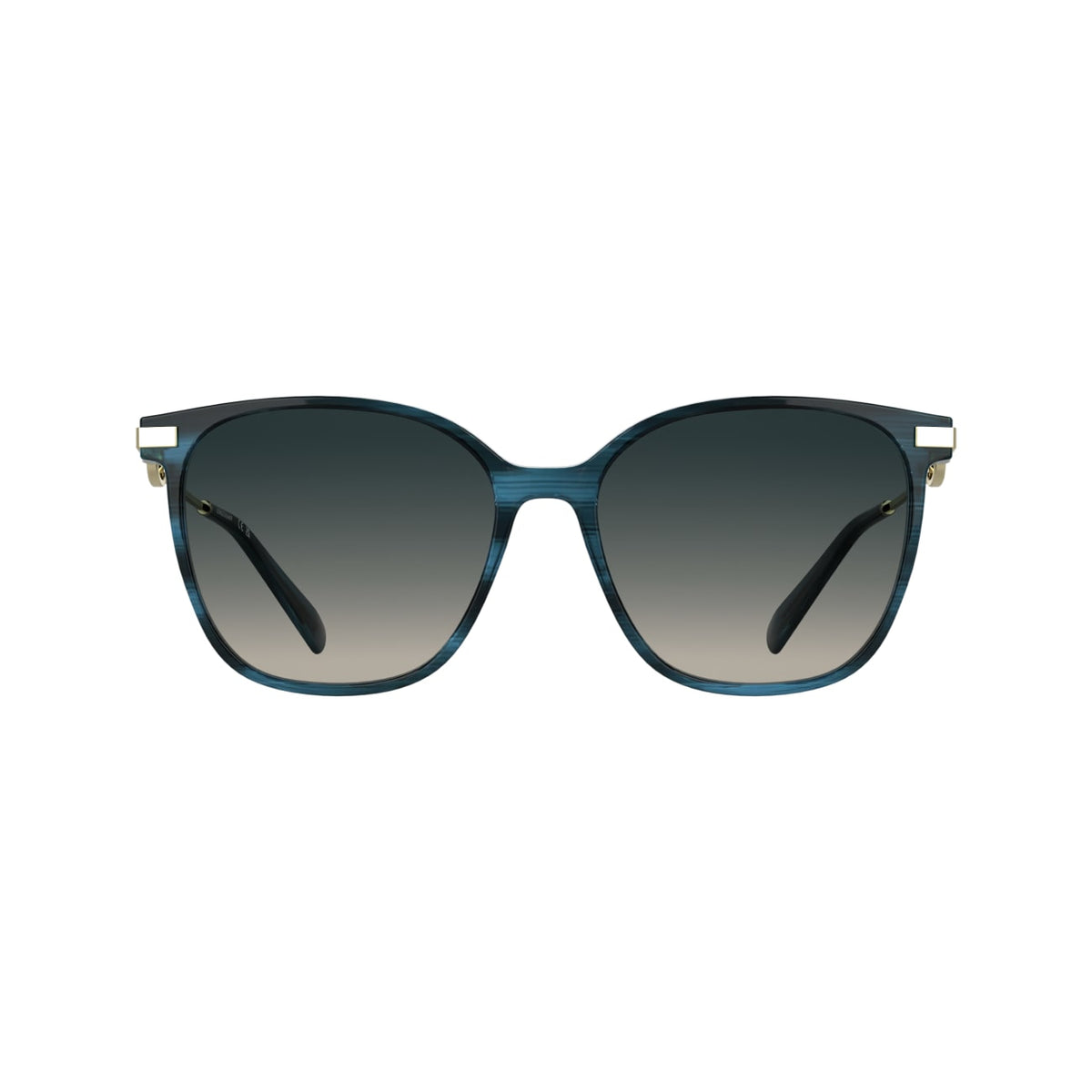 Sonnenbrille Longchamp LO805S 407 55 16