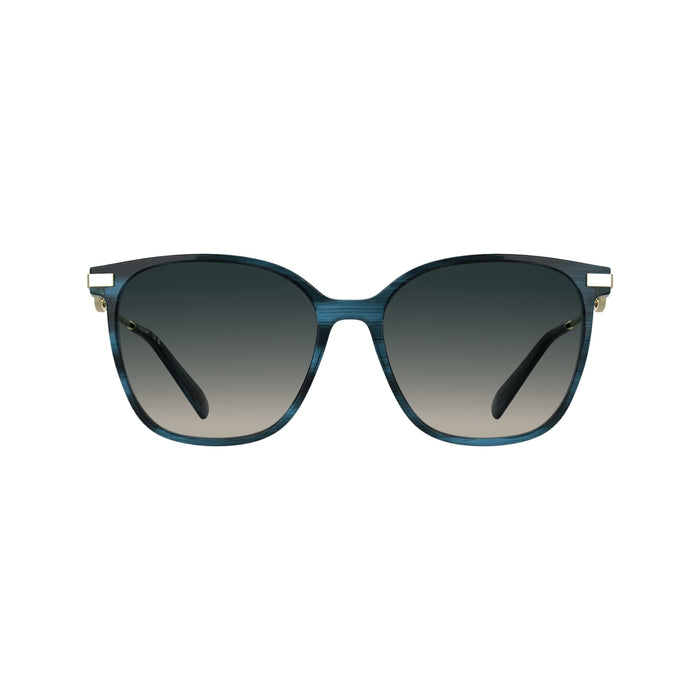 太阳镜 Longchamp LO805S 407 55 16 — vista 2