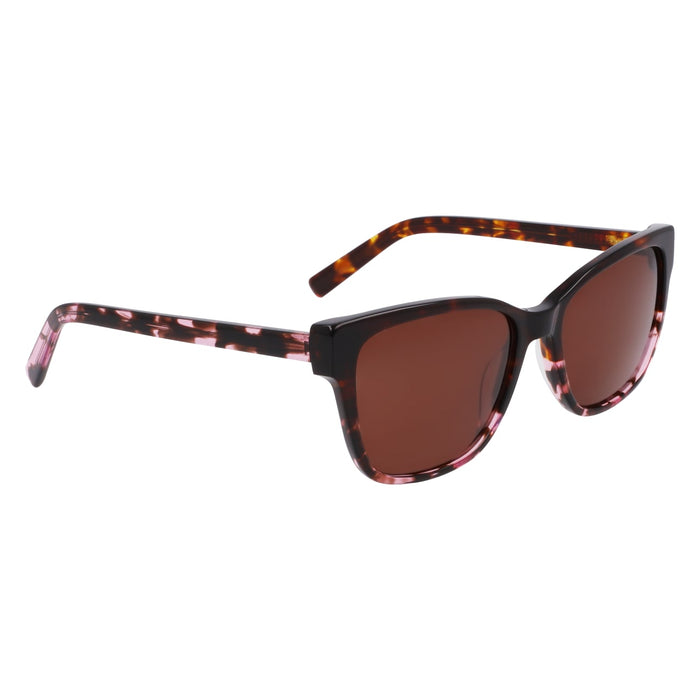 Sonnenbrille Dkny DK552S 269 55 17 — vista 8