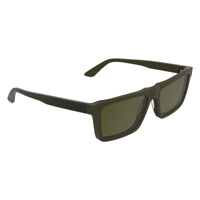 Gafas de Sol Calvin Klein (Ck) CK26504S 330 59 17 — vista 8