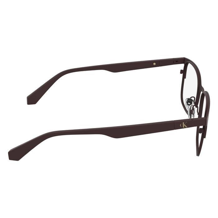 Optical Frames Calvin Klein Jeans CKJ26204 605 54 19 — vista 7