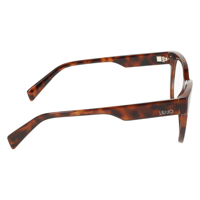 Gafas Graduadas Liu Jo LJ2820 240 51 18 — vista 7