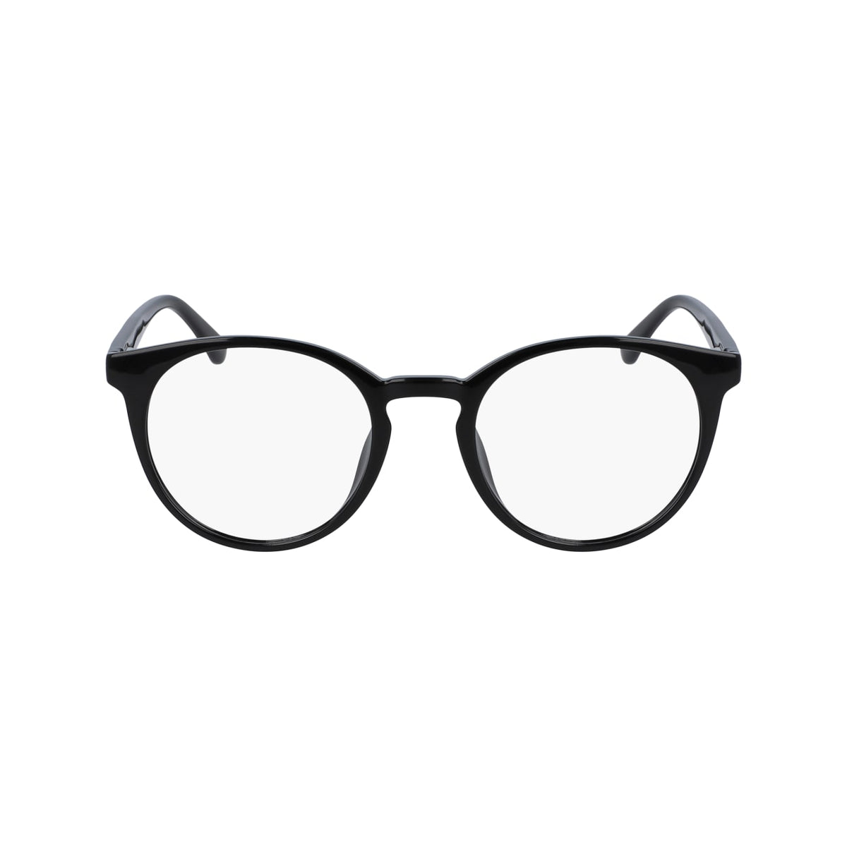 Brillenfassung Calvin Klein (Ck) CK20527 001 49 20