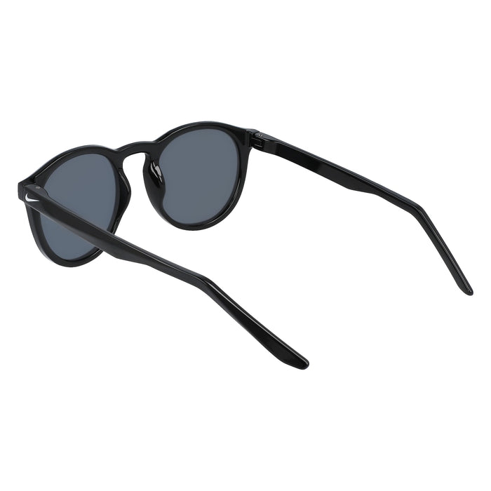 Sonnenbrille Nike NIKE SWERVE P FD1850 010 51 20 — vista 4
