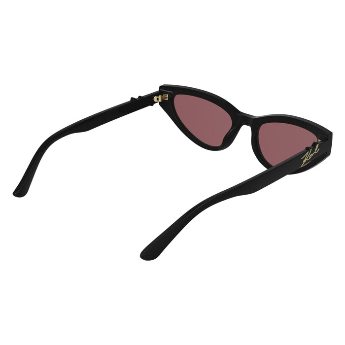 Gafas de Sol Karl Lagerfeld KL6248S 001 54 19 — vista 6