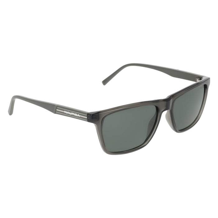 Gafas de Sol Nautica N6270S 015 58 17 — vista 8