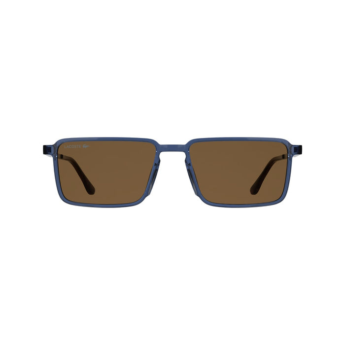 Солнцезащитные очки Lacoste L6106S 410 57 17 — vista 2