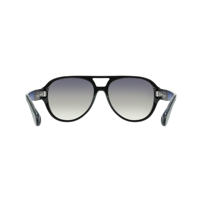 Солнцезащитные очки Ferragamo SF2147S 001 58 16 — vista 5