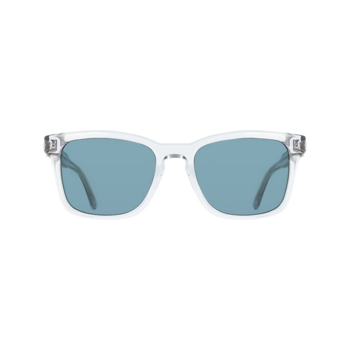 Солнцезащитные очки Ferragamo SF2086SE 020 55 19 — vista 2