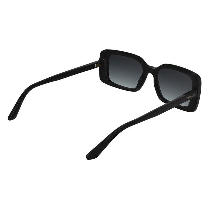 Gafas de Sol Calvin Klein (Ck) CK26508S 001 53 18 — vista 6