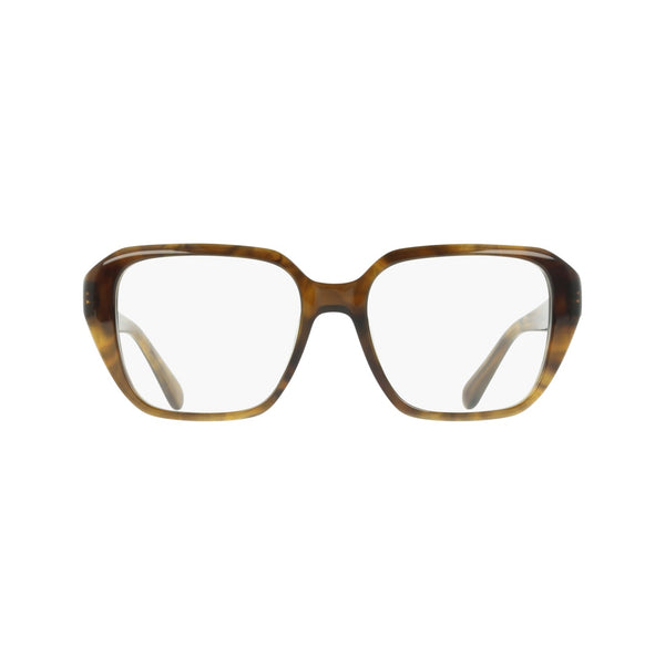 Lunettes de vue Ferragamo SF3073 328 53 17