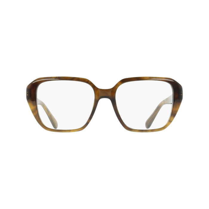 Оправа для очков Ferragamo SF3073 328 53 17 — vista 2
