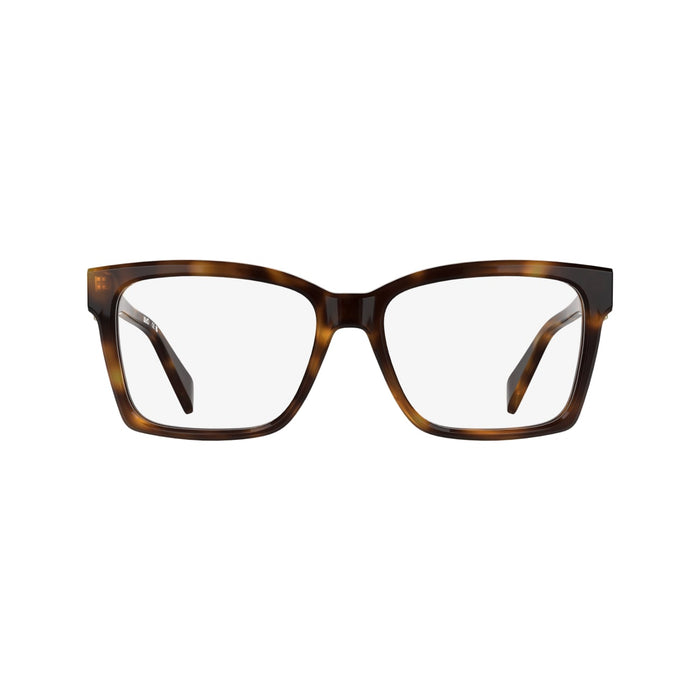 Optical Frames Liu Jo LJ2859R 240 54 16 — vista 2